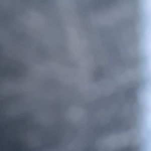 Case Xiaomi 14 Mi 14 5G & Macaron Case So Cool Hologram Case