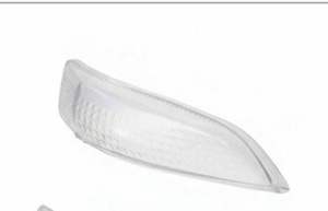 mika sein toyota yaris calya daihatsu sigra etios valco camry vios yaris altis 2012 2013 2014 2015 2016 2017 2018 2019 2020 2021 2022 2023 2024 2025 mika sein spion