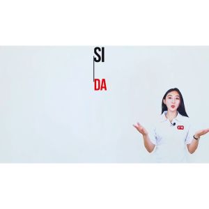 USB Hub Type C 3.1 to HDMI USB Converter iOS Windows 11 in 1 PX UCH011