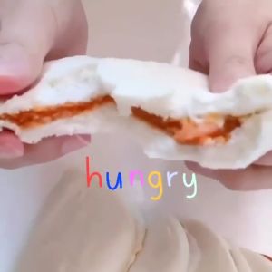 Muar Otak / Otah Bun (270gm) Halal | 乌达包