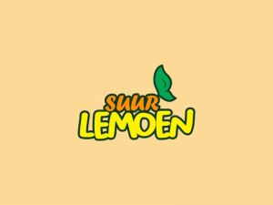 Paket Hemat Cuka Nanas 500ml dan Sari Lemon 500ml | Obat Diabetes Alami | Cuka Original by Suur Lemoen