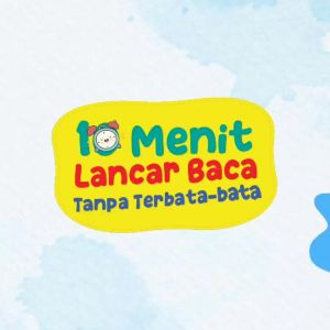 buku little star 15 menit cara pintar cepat belajar lancar membaca baca anak paud tk sd pemula