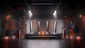 TP-Link WiFi 7 Gaming Router Archer GE230 / BE230 | BE3600 | 2.5G Ports | VPN Ready | EasyMesh | Wireless Wi-Fi 7