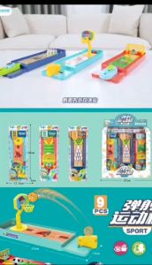 MAINAN BOARD GAME KELUARGA sepak bola mini foot ballCATAPULT GAMEs football catapult games basket ball catapult game bowling mainanseru mainan viral bola pelontar mainan olahraga meja mainan edukasi