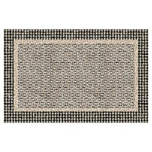 ZHIJIANYOUJIA | Anti-slip Oil-proof Water-absorbent Stain-resistant Easy-to-clean Kitchen Mat