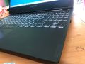 LENOVO LEGION Y7000 CORE I7 9750H RAM 8G SSD 256G+1T 15.6INCH FHD VGA GTX 1050. 