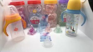 Núm vú cổ rộng silicon siêu mềm Aquastar Dream Kichilachi Size S M L XL(+)