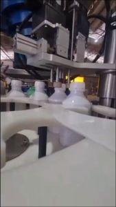 เชลไดร์ น้ำยากำจัดปลวก พรีแม็กซ์ 250 อีซี สูตรไม่มีกลิ่น บริษัทเดียวกับเชลไดร์