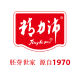 jinglipei