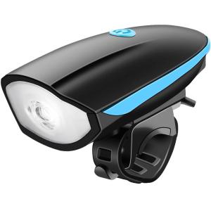 TOOKTRO | Ultra-bright Bicycle Light Universal