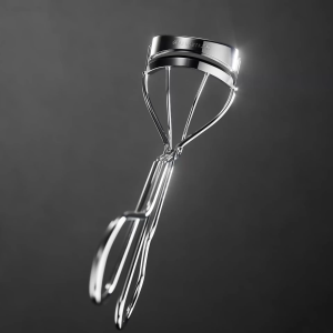 [new - exclusive set | 18 december - 27 december only] shu uemura eyelash curler w – double-edge plate for long-lasting natural curl in one go