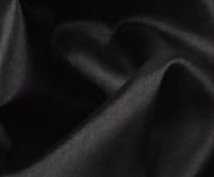 REMPEL MEJA/KOPER MEJA/SKRITING MEJA.PANJANG.5 M.T75 CM