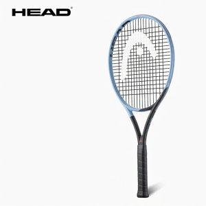 HEAD | Maria Sharapova Edition Full Carbon White Professional Tennis Racket