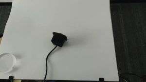 Đèn Sương Mù LED 8D 3 Inch Hai Màu 30W Dành Cho Xe Địa Hình 4x4 Xe Tải SUV ATV Xe Máy - Đèn Làm Việc Lắp Âm 6500K/6000K Trắng/Vàng