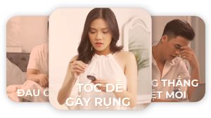 Viên sủi KUDOS IMMUNITY giúp cải thiện hệ miễn dịch tăng sức đề kháng - Thực phẩm bảo vệ sức khỏe KUDOS IMMUNITY BOOST EXTRA STRENGTH (20 viên/tuýp)