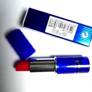 Son dưỡng môi Aron chính hãng Thái Lan thành phần Vitamin E giúp môi mềm mại chống khô nẻ lên mầu tự nhiên quả CHERRY 20g - Lazada