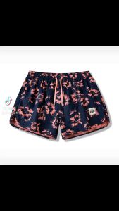 621#Cotton Urban Stretctrendy dolphin Shorts For women Lowest Price