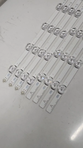 BACKLIGHT TV LG 39 INC 39LB550 39LF550 39LB561 39LB582 39LB559T 39LB550A 39LB561T 39LB582T 39LF550A