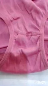 CD CELANA DALAM WANITA GN