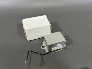 Micro Cdi micro computer pengapian Original import vespa Ps excel excell tua exslusive spartan dsb.