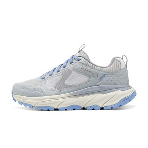 Skechers | Giày Đi Dạo Ngoài Trời Thoáng Khí Nhẹ Nhàng Chống Trượt