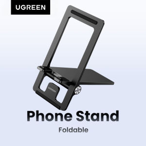 UGREEN Phone Holder Phone Stand for iPhone Samsung Huawei Xiaomi 4.7-7.2 In Holder