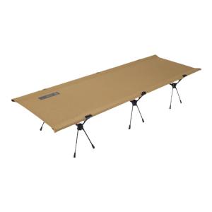 Bear Symbol | Ultra-light Portable Outdoor Bed