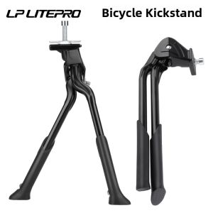 MEROCA | Adjustable Central Bike Stand