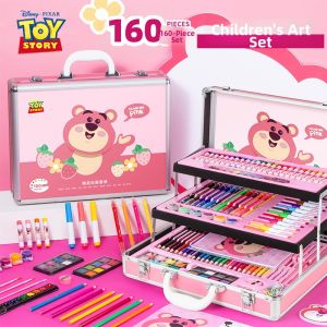 Frozen Princess Starter Drawing Set