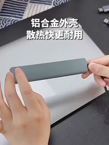 8 in 1 อะแดปเตอร์ฮับ USB+Type C HUB USB C เป็น USB 3.0 การ์ดรีดเดอร์ SD TF pd HUB 3.5 มม. สำหรับโทรศัพท์ม