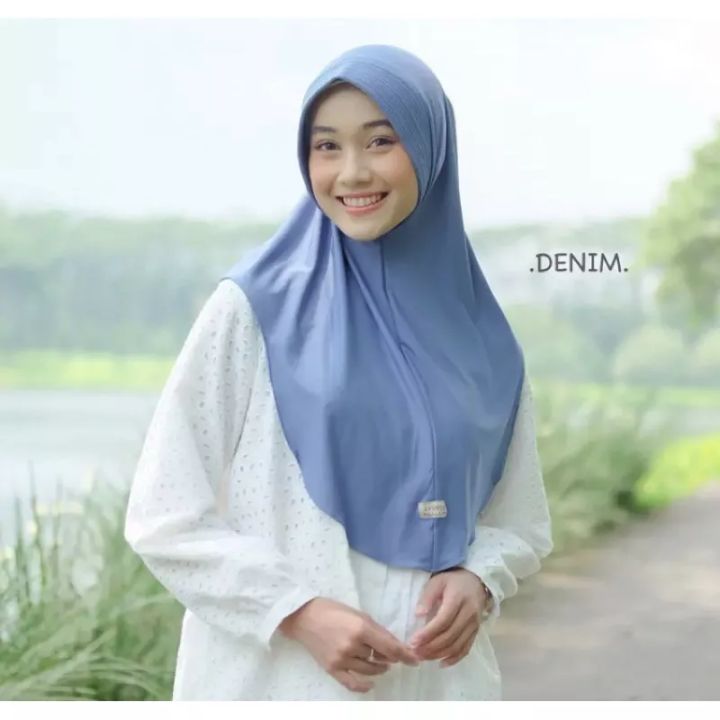 Bergo%20kanaya%20-%20Image%203