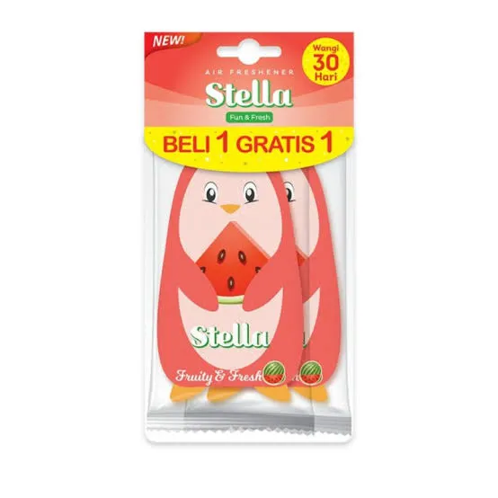 Stella%20gantung%20Fun%20&%20fresh%20beli%201%20gratis%201%20termurah%20-%20Image%202