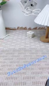 iMI Small Fan Expert พัดลมพกพา LED รุ่น F2/F3 พับได้ แรงลม100% พร้อม USB Charging และ Digital Display