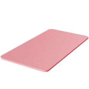O:OOUP | Silent Anti-Shock Thick Anti-Slip Professional Fitness Mat