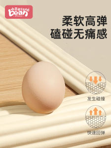 Safety Equipment for Home Protection: A Comprehensive Guide