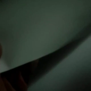 Sticker Fosfor Stiker Luminous Glow in The Dark GID timor gear jogja