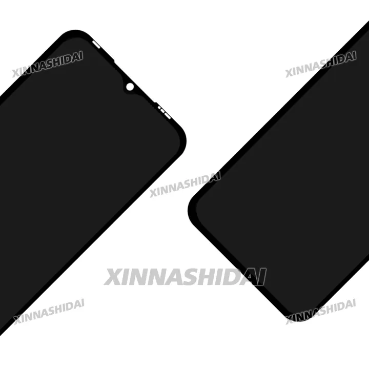 6.82"%20New%20for%20Infinix%20Hot%2011%20Play%20X688%20LCD%20Display%20Touch%20Screen%20Digitizer%20Assembly%20Glass%20Panel%20Hot%2011Play%20Replacement%20-%20Image%204