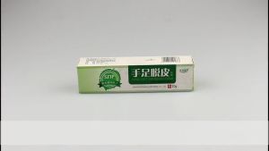 Krim Anti Retak Kulit Kaki Tangan Kering Salep Kaki Tangan Pecah Kasar Obat Tumit Kering Kapalan Krim Herbal Original Premium