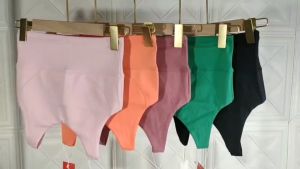 Áo bra nữ tập gym yoga aerobic thể thao kèm mút chất liệu thun poly co dãn 4 chiều thấm hút mồ hôi BINSPORTS A276