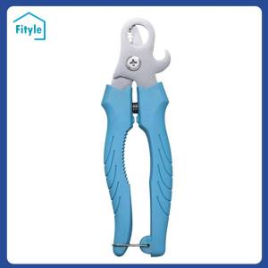 Metal Snail Scissors: A Comprehensive Guide