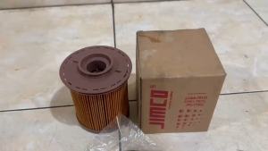 JFE-11002 OIL FILTER DYNA 130HT FILTER OLI 130 HT 23304-78110 23401-7811L 2330478110 234017811L