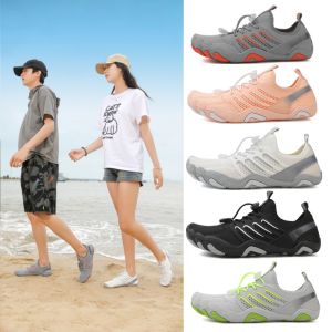 Quick-Drying Slip-Resistant Beach Hiking Shoes