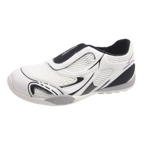 ZOG | Breathable Slip-On Lightweight Womens Sneakers