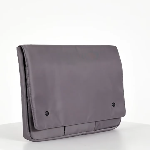13In 14In 15In Laptop Bags Softcase Tenues Computer Multipurpose