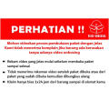 kabel jack canon xlr male to frmale 20cm - 50cm. 