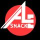 ale_snacks