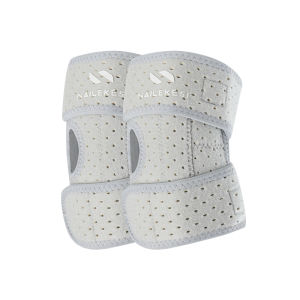 NAILEKESI | Tennis Elbow Protection Elbow Sleeve