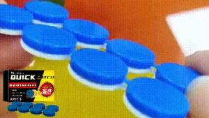 Pioneer Land Mall【Free Shipping ส่งฟรี】แมลงสาบ Bait Station Deworming แมลงสาบ Bait Kitchen กำจัดแมลงสาบในครัวเรือน