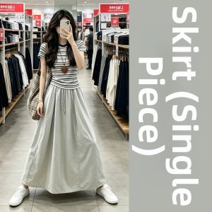 LIRUSHAN | Summer New Fashion Set