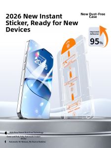 CHECKON | Tempered Glass Screen Protector for Redmi Turbo4Pro Xiaomi 15Ultra Turbo3K80 Redmi14 13K70K60 K40K50 Anti-Peep 12Note13 11TPro10S